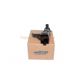 Форсунка омывателя фары лев. Lexus LS430 06-08, 85208-50021, 85208-50020, 8520850021, 8520850020